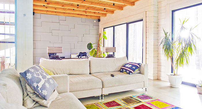 窓・アルミサッシ_NO.06