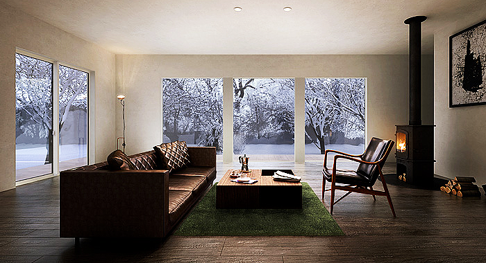 窓・アルミサッシ_NO.04