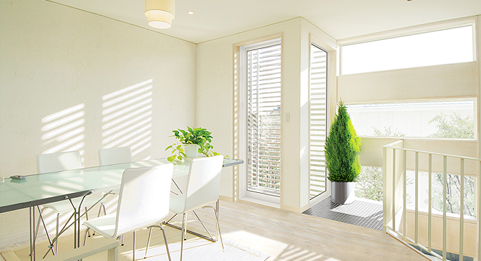 窓・アルミサッシ_NO.05