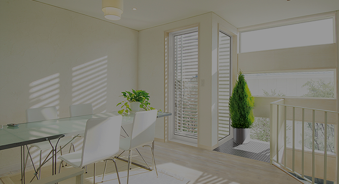 窓・アルミサッシ_NO.05