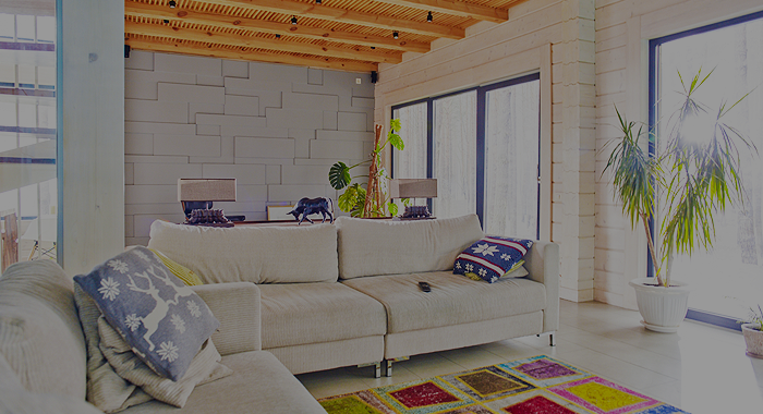 窓・アルミサッシ_NO.06